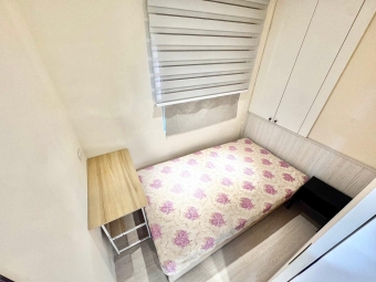 宇你相見💕陽台獨洗✨可租補💕秒殺物件💕近一中勤美（第7張）