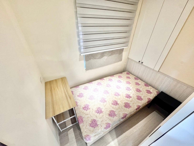 宇你相見💕陽台獨洗✨可租補💕秒殺物件💕近一中勤美（第7張）