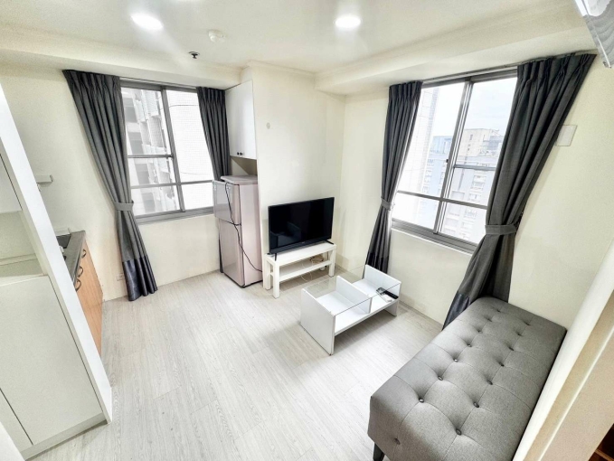 宇你相見💕陽台獨洗✨可租補💕秒殺物件💕近一中勤美（第1張）