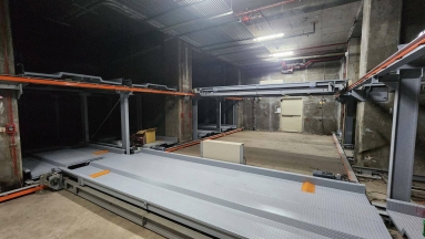 車位出租（第2張）