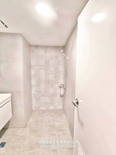 複製-蓁心推薦❤️‍🔥可租補❤️‍🔥可貓❤️‍🔥台水台電❤️‍🔥流理台電磁爐❤️‍🔥全新完工（第7張）