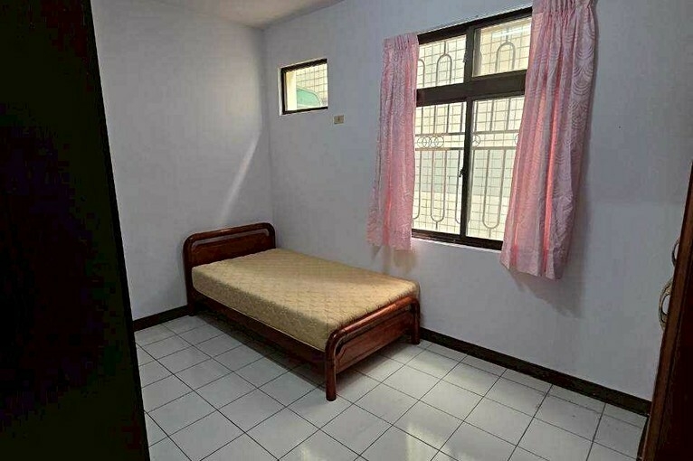 兆基🏡🔆西區自強街｜大坪數透天，可租補⭕️（第5張）