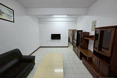 兆基🏡🔆西區自強街｜大坪數透天，可租補⭕️（第2張）