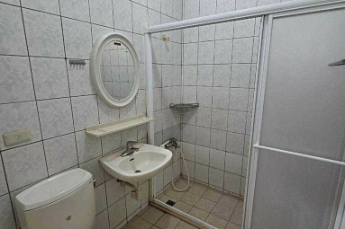 兆基🏡🔆西區自強街｜大坪數透天，可租補⭕️（第12張）