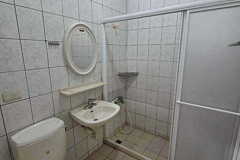 兆基🏡🔆西區自強街｜大坪數透天，可租補⭕️（第12張）