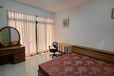 兆基🏡🔆西區自強街｜大坪數透天，可租補⭕️（第4張）