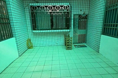 兆基🏡🔆西區自強街｜大坪數透天，可租補⭕️（第10張）