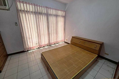 兆基🏡🔆西區自強街｜大坪數透天，可租補⭕️（第6張）