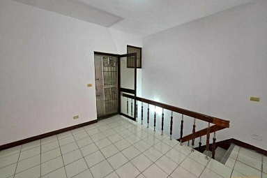 兆基🏡🔆西區自強街｜大坪數透天，可租補⭕️（第7張）