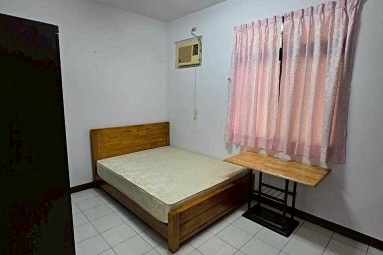 兆基🏡🔆西區自強街｜大坪數透天，可租補⭕️（第3張）