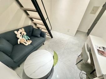 廷選好屋✨超美全新樓中樓✨陽台獨洗曬✨可租補✨可寵可貓可狗（第8張）