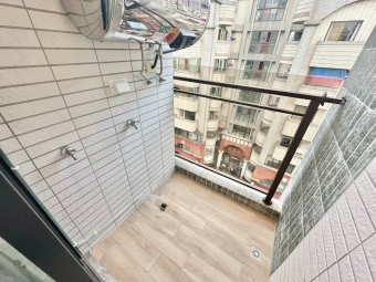 廷選好屋✨超美全新樓中樓✨陽台獨洗曬✨可租補✨可寵可貓可狗（第11張）