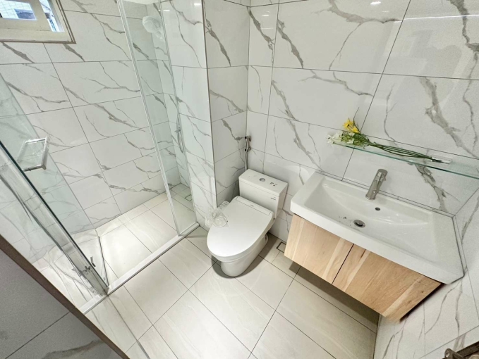 廷選好屋✨超美全新樓中樓✨陽台獨洗曬✨可租補✨可寵可貓可狗(第2張)