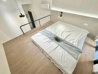 廷選好屋✨超美全新樓中樓✨陽台獨洗曬✨可租補✨可寵可貓可狗（第9張）