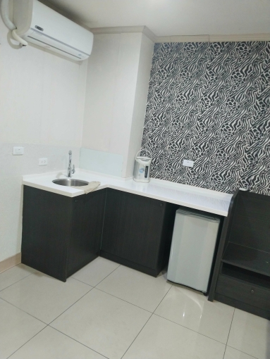 高優質套房可租補 - Image 6