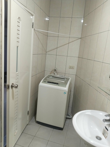 高優質套房可租補 - Image 3