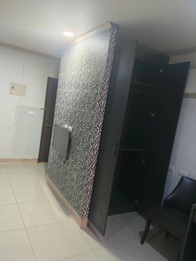 高優質套房可租補 - Image 2