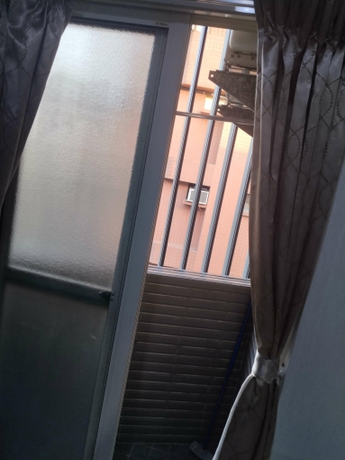 高優質套房可租補 - Image 5