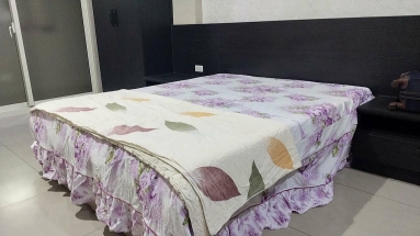 高優質套房可租補 - Image 9