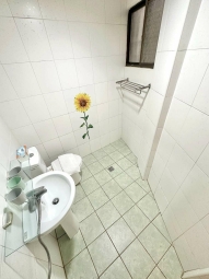 粉紅泡泡🌸可租補🐶可貓狗🔆共洗曬（第4張）