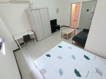 一中💕子母車❤️管理員🎶洗衣機 - Image 16