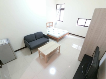 一中💕子母車❤️管理員🎶洗衣機 - Image 12