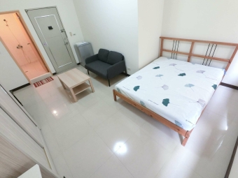 一中💕子母車❤️管理員🎶洗衣機 - Image 14