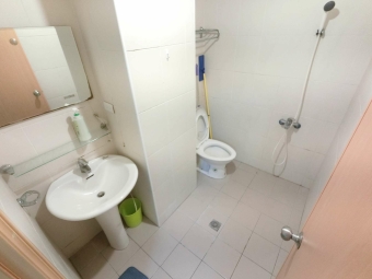 一中💕子母車❤️管理員🎶洗衣機 - Image 18