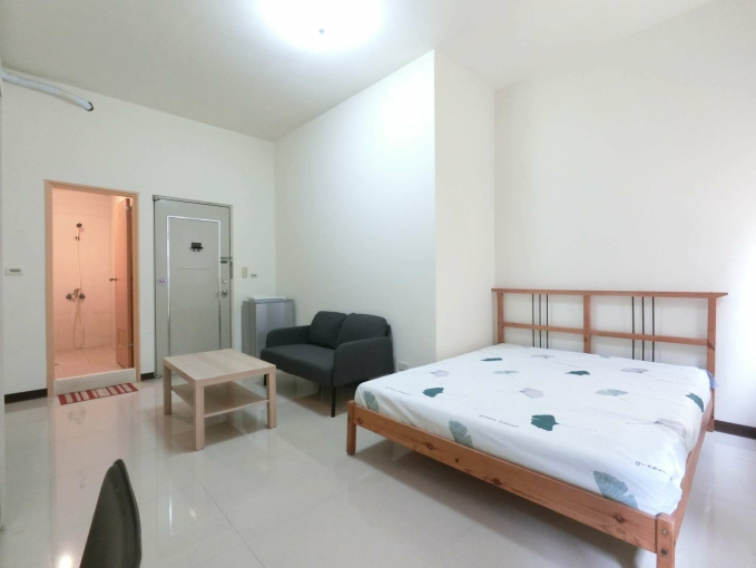 一中💕子母車❤️管理員🎶洗衣機 - Image 4