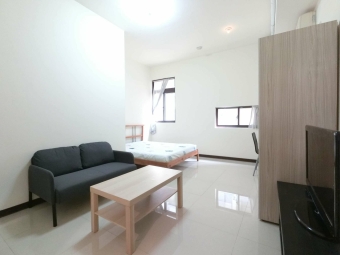 一中💕子母車❤️管理員🎶洗衣機 - Image 11