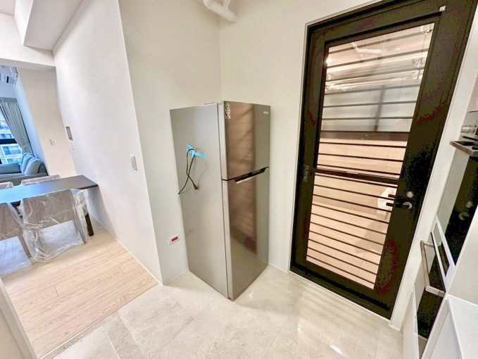 廷選好屋✨寶輝三房二廳二衛✨大露台✨平面車位✨可租補可戶籍（第6張）