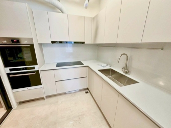 廷選好屋✨寶輝三房二廳二衛✨大露台✨平面車位✨可租補可戶籍（第2張）