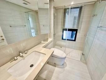 廷選好屋✨寶輝三房二廳二衛✨大露台✨平面車位✨可租補可戶籍（第7張）