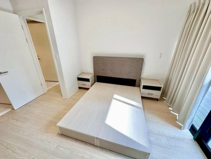 廷選好屋✨寶輝三房二廳二衛✨大露台✨平面車位✨可租補可戶籍（第5張）