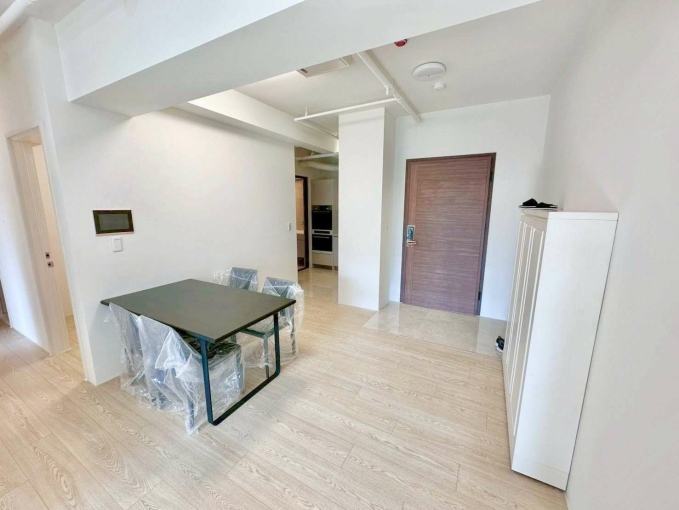 廷選好屋✨寶輝三房二廳二衛✨大露台✨平面車位✨可租補可戶籍（第3張）