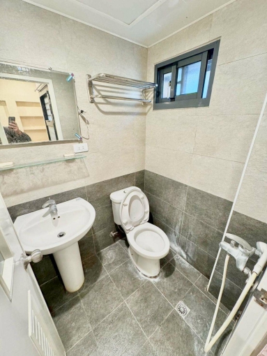 秒殺出租💕可租補/陽台獨洗/屋況讚讚/嚴格禁菸（第6張）