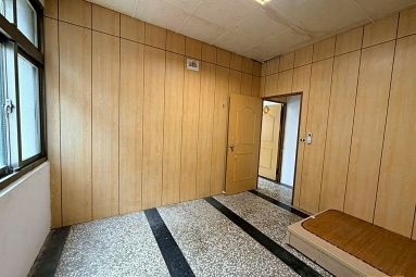 兆基社會住宅🏠七堵火車站旁｜公寓2樓三房出租｜可租補（第5張）