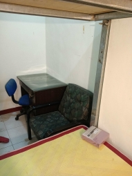 一個手提袋就不入住 - Image 5