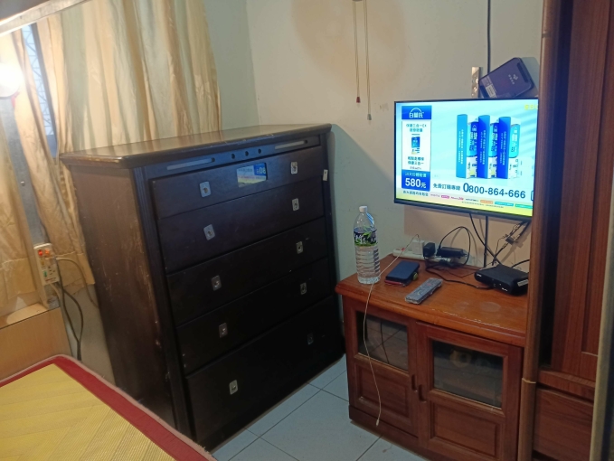 一個手提袋就不入住 - Image 3