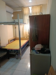 一個手提袋就不入住 - Image 6