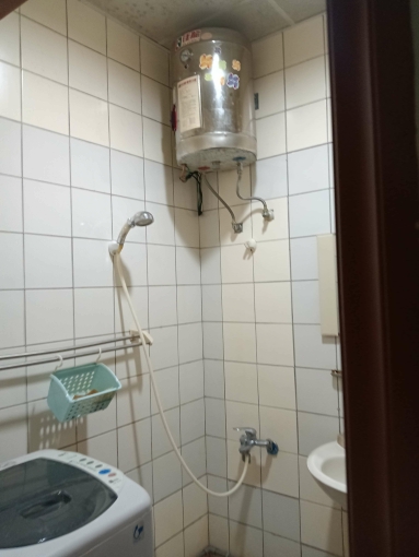 一個手提袋就不入住 - Image 4