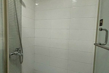 兆基社會住宅🏠DC輕屋齡寧靜電梯可寵兩房（第5張）