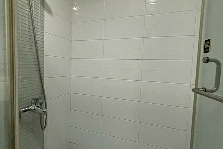 兆基社會住宅🏠DC輕屋齡寧靜電梯可寵兩房（第5張）