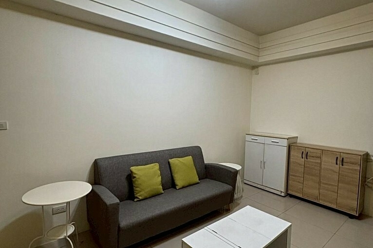 兆基社會住宅🏠DC輕屋齡寧靜電梯可寵兩房（第6張）