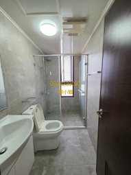 豐原火車站☆景觀2房車位☆可租補（第9張）