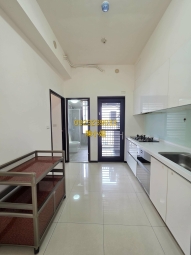 豐原火車站☆景觀2房車位☆可租補（第6張）