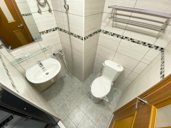 🌳可租補💖電梯🏠流理台✔️獨洗曬💖（第4張）