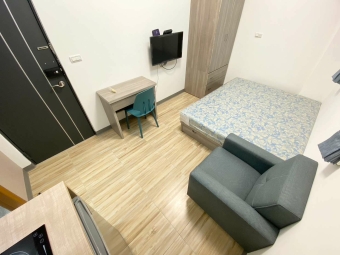 🌳可租補💖電梯🏠流理台✔️獨洗曬💖（第3張）