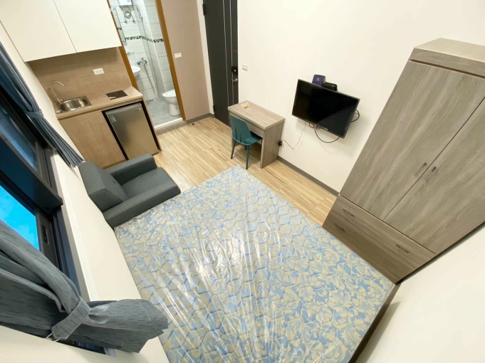 🌳可租補💖電梯🏠流理台✔️獨洗曬💖（第2張）