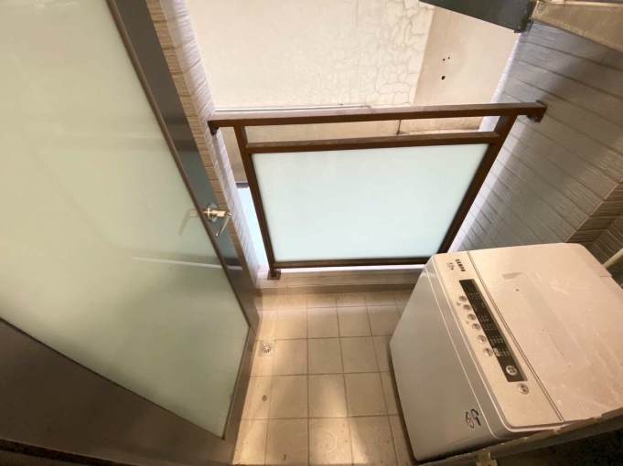 🌳可租補💖電梯🏠流理台✔️獨洗曬💖（第5張）